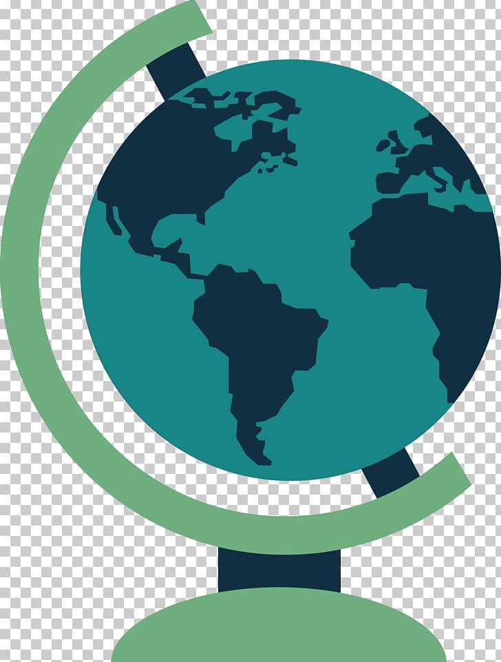 Earth Globe Computer Icons PNG, Clipart, Circle, Computer Icons, Earth, Encapsulated Postscript, Globe Free PNG Download