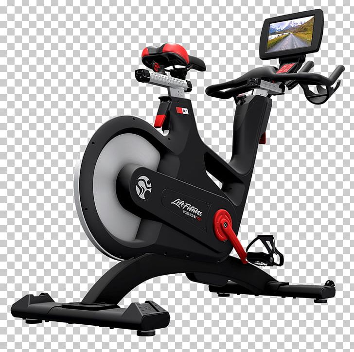 Exercise Bikes Life Fitness Indoor Cycling Personal Trainer PNG, Clipart, Bicycle, Bicycle Accessory, Cycling, Elliptical Trainer, Elliptical Trainers Free PNG Download