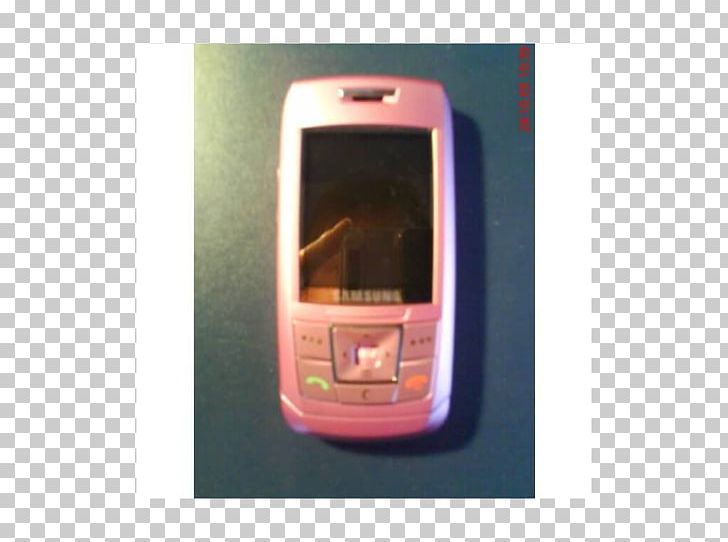 Feature Phone Smartphone Samsung SGH-E250i Mobile Phone Accessories PNG, Clipart, Communication Device, Computer Hardware, Electronic Device, Electronics, Feat Free PNG Download