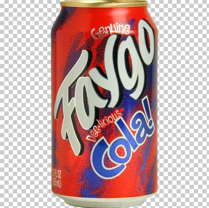 Fizzy Drinks Faygo Cola Red Pop Orange Soft Drink PNG, Clipart, Aluminum Can, Beverage Can, Carbonated Soft Drinks, Coca Cola, Cocacola Free PNG Download