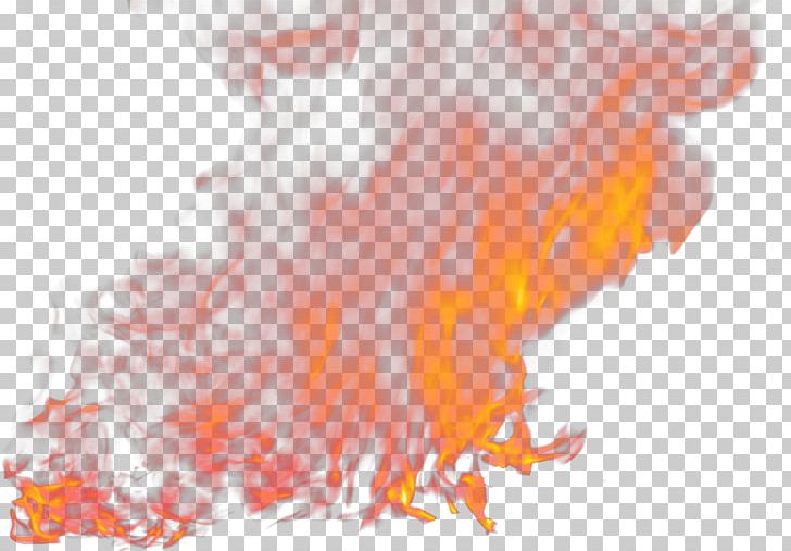 Flame Fire Icon PNG, Clipart, Blue Flame, Candle Flame, Download, Element, Elemental Free PNG Download