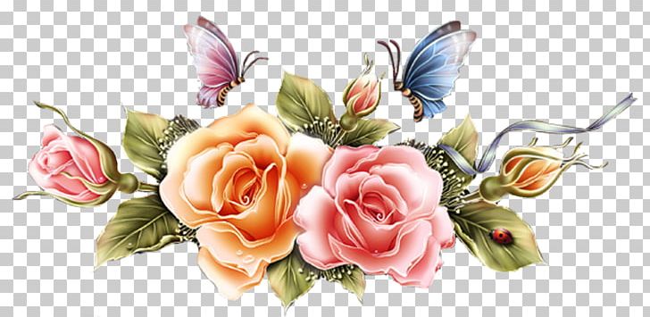 Flower Paper Painting Floral Design PNG, Clipart, Art, Artificial Flower, Clip, Cut Flowers, Decoupage Free PNG Download