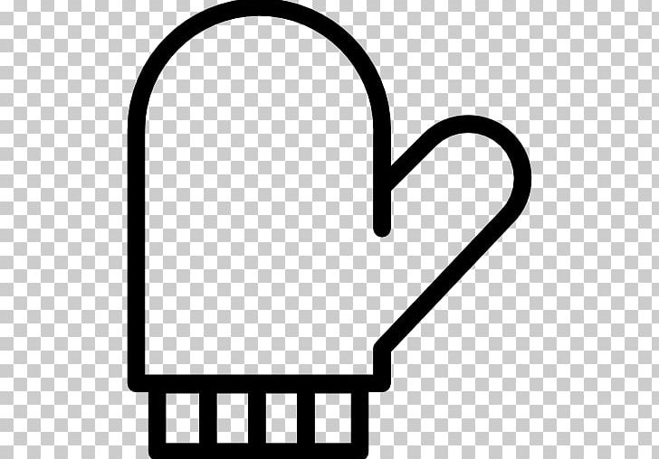 Food Computer Icons Encapsulated PostScript PNG, Clipart, Area, Black And White, Computer Icons, Cooking, Download Free PNG Download