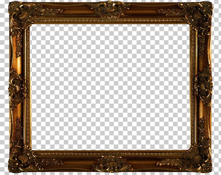 Frames Art Painting Wood PNG, Clipart, Art, Craft, Decor, Decorative Arts, Mirror Free PNG Download