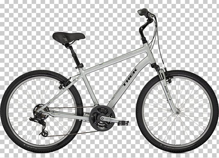 Giant Bicycles Mountain Bike Cycling Hybrid Bicycle PNG, Clipart, 29er, Bicycle, Bicycle Accessory, Bicycle Frame, Bicycle Frames Free PNG Download