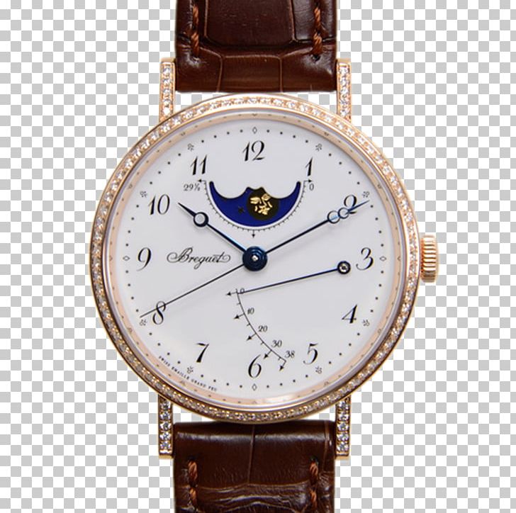 Glashxfctte Original Breguet Automatic Watch Perpetual Calendar PNG, Clipart, Audemars Piguet, Automatic, Automatic Watch, Blancpain, Chronograph Free PNG Download
