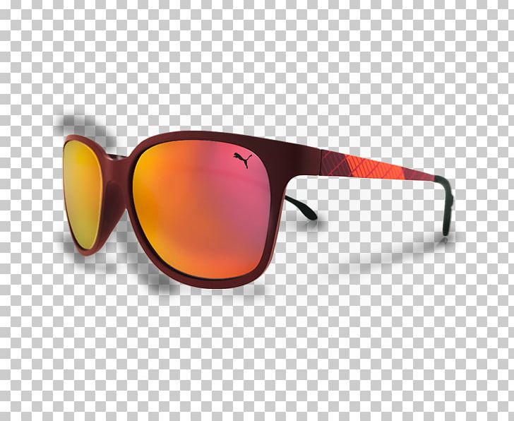 Goggles Sunglasses PNG, Clipart, Contact Lens, Eyewear, Glasses, Goggles, Objects Free PNG Download