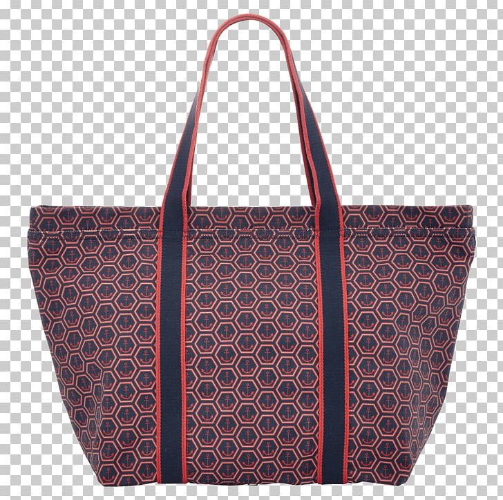 Goyard Handbag Fashion Woman PNG, Clipart, Accessories, Bag, Beach Bag, Brown, Canvas Free PNG Download