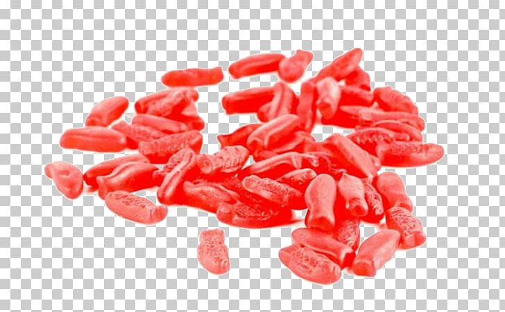 Gummi Candy Cannabis Lemon Drop Tetrahydrocannabinol PNG, Clipart, Candy, Cannabidiol, Cannabis, Cannabis Sativa, Confectionery Free PNG Download