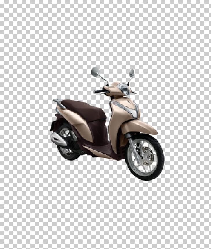 Honda SH150i Motorcycle Honda NH Series Piaggio Liberty PNG, Clipart, 2017, 2018, Cars, Honda, Honda Nh Series Free PNG Download