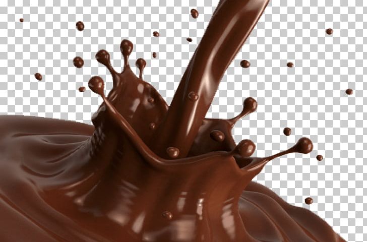 Hot Chocolate Chocolate Milk Drink PNG, Clipart, Chocolate, Chocolate Cake, Chocolate Milk, Chocolate Spread, Chocolate Syrup Free PNG Download