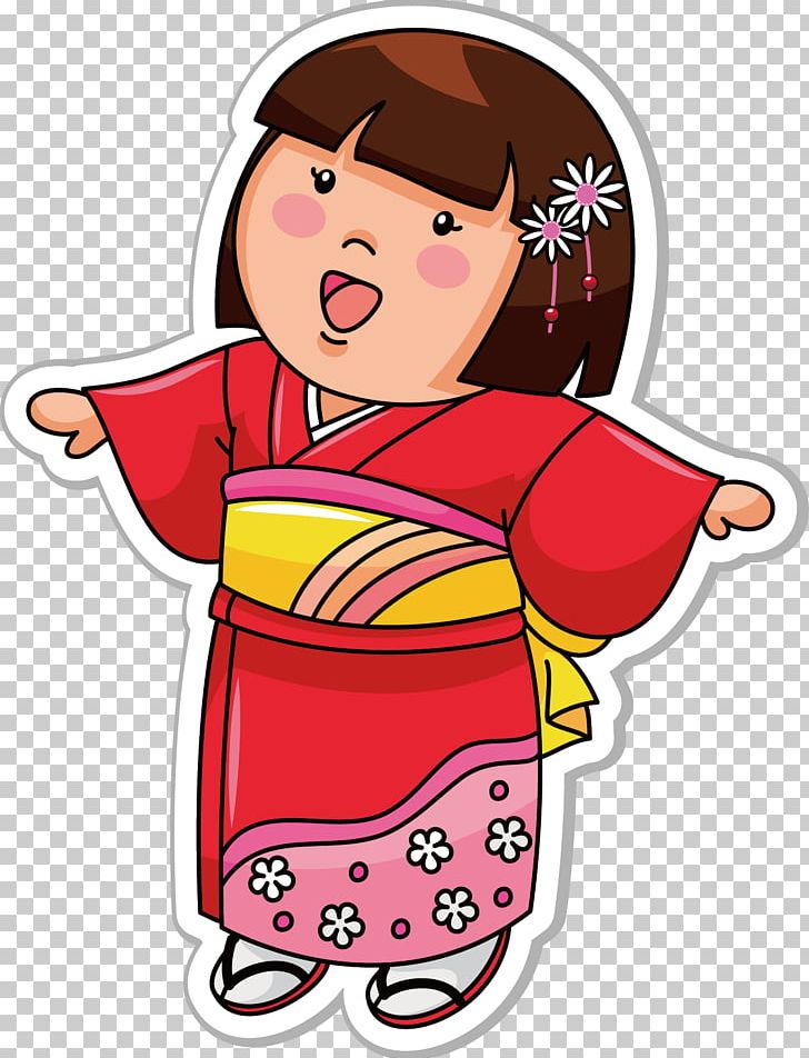 Japanese Cuisine Onigiri PNG, Clipart, Arm, Baby, Baby Clothes, Baby Girl, Baby Vector Free PNG Download