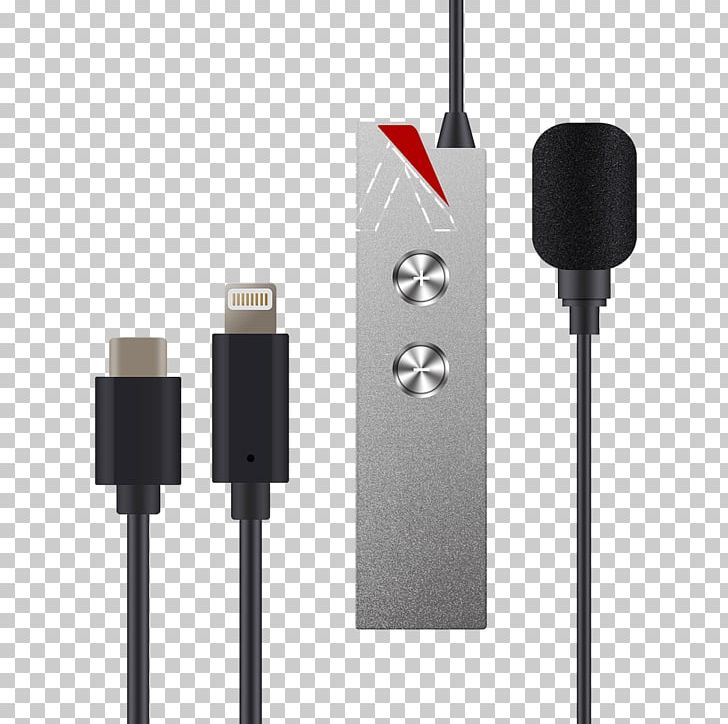 Lavalier Microphone Lightning Broadcasting Aputure Sensitivity Shotgun Microphone V-MIC D2 PNG, Clipart, Audio, Cable, Digital, Digital Data, Een Free PNG Download