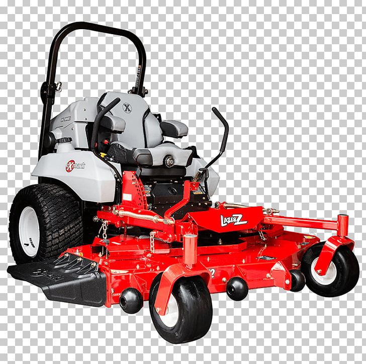 Lawn Mowers Zero-turn Mower Riding Mower Edger Snapper Inc. PNG, Clipart, Cub Cadet, Hardware, Kubota Corporation, Lawn, Lawn Mower Free PNG Download
