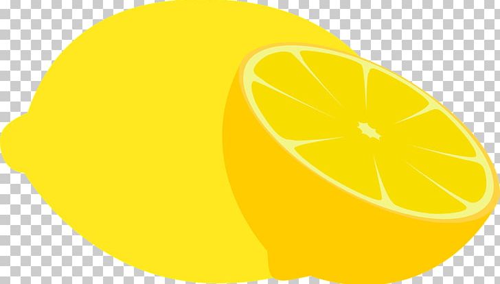 Lemon Yellow Orange Painting Fruit PNG, Clipart, Animaatio, Art, Cartoon, Circle, Citric Acid Free PNG Download