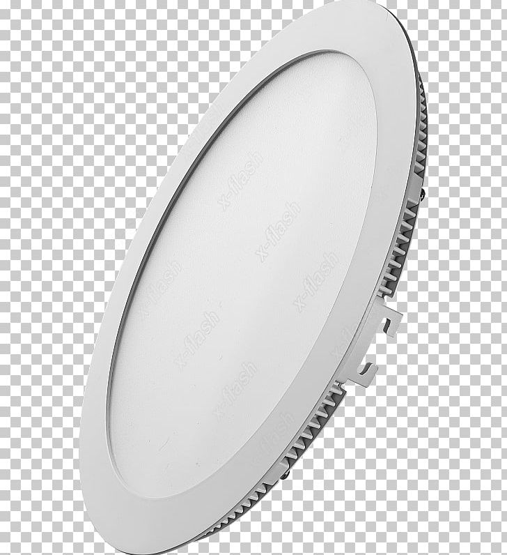 Light-emitting Diode LED Lamp Light Fixture Solid-state Lighting PNG, Clipart, Diode, Incandescent Light Bulb, Lamp, Lead, Led Display Free PNG Download