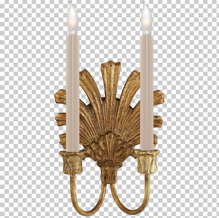 Light Fixture Sconce Lighting Wall PNG, Clipart, Bathroom, Brass, Candelabra, Capitol Lighting, Ceiling Fixture Free PNG Download