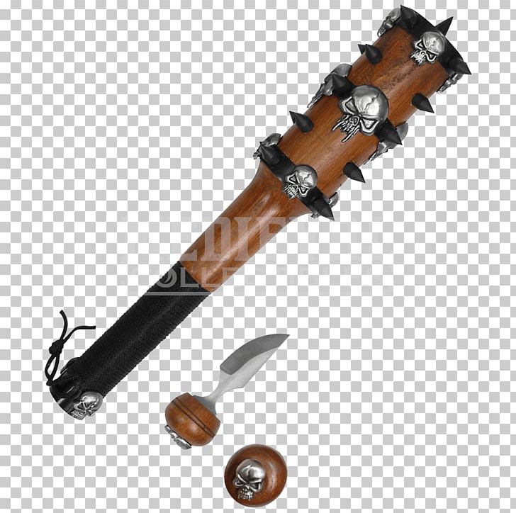 Mace Club Weapon Flail Nunchaku PNG, Clipart, Arma Bianca, Axe, Club, Cold Weapon, Fantasy Free PNG Download