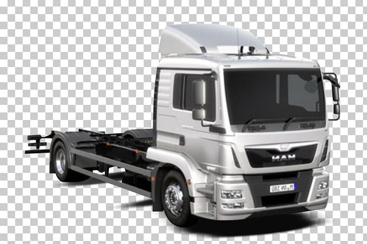 Mercedes-Benz Actros MAN SE Car Truck MAN TGM PNG, Clipart, Brand, Business, Car, Commercial Vehicle, Freight Transport Free PNG Download
