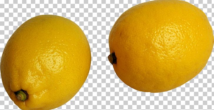 Meyer Lemon Rutaceae PNG, Clipart, Citric Acid, Citron, Citrus, Computer Icons, Food Free PNG Download