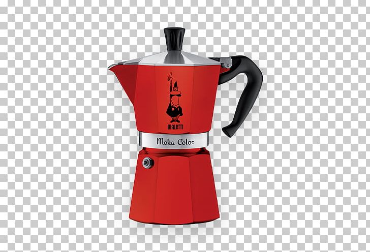 Moka Pot Espresso Coffee Italian Cuisine Cafe PNG, Clipart, Alfonso Bialetti, Bialetti, Brewed Coffee, Cafe, Coffee Free PNG Download
