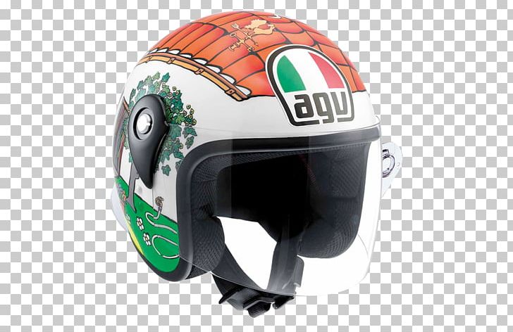 Motorcycle Helmets AGV Scooter PNG, Clipart, Agv, Bicycle Clothing, Bicycle Helmet, Bicycles Equipment And Supplies, Catalog Free PNG Download