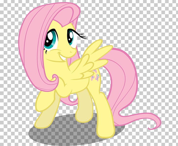 My Little Pony Fluttershy Pinkie Pie PNG, Clipart, Animal Figure, Cartoon, Deed, Desktop Wallpaper, F 20 Free PNG Download