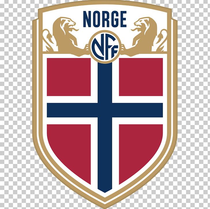 Norway National Football Team Norway Women's National Football Team Football Association Of Norway PNG, Clipart,  Free PNG Download