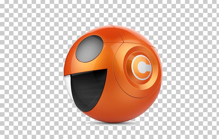 Orange Furniture Circle PNG, Clipart, Ball, Designer, Encapsulated Postscript, Face, Face Vector Free PNG Download
