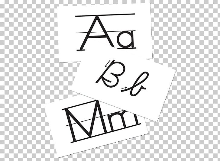 Paper Alphabet Learning Teacher Business PNG, Clipart, Alphabet, Angle, Area, Black, Black And White Free PNG Download