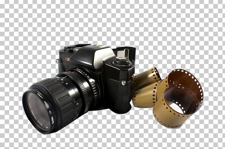 Photographic Film Camera Photography Photojournalism PNG, Clipart, Camera Accessory, Camera Icon, Camera Lens, Camera Logo, Cameras Optics Free PNG Download