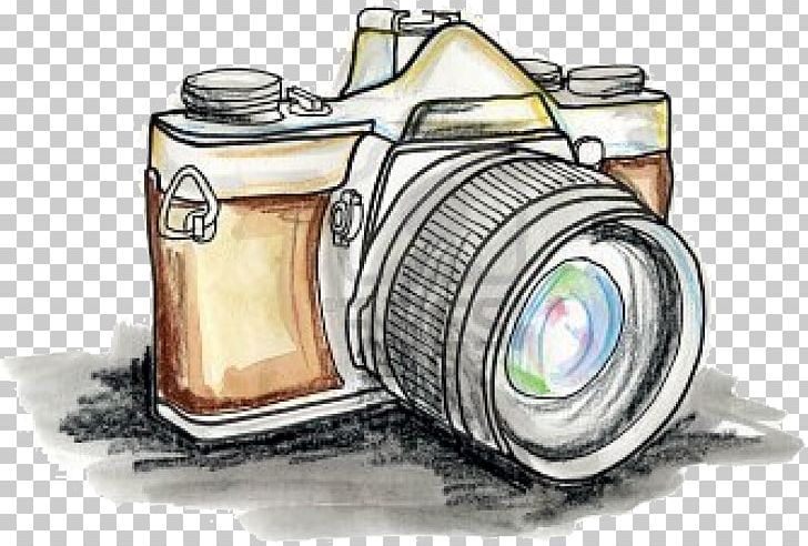 Photography Drawing Photographer Portrait PNG, Clipart, Amateur Photographer, Art, Automotive Design, Camera, Cameras Optics Free PNG Download