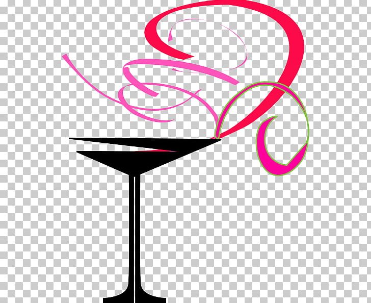 Piña Colada Margarita Martini Cocktail PNG, Clipart, Alcoholic Drink, Area, Artwork, Champagne Glass, Champagne Stemware Free PNG Download