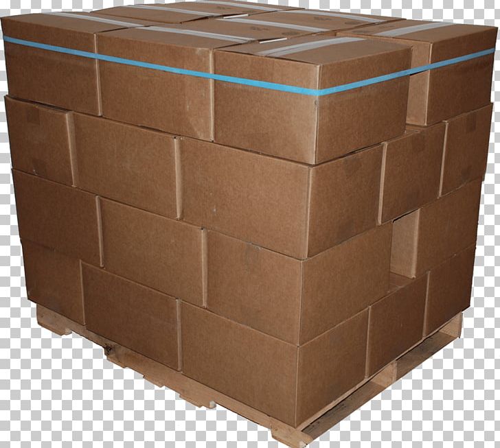 Plastic Rubber Bands Pallet Box PNG, Clipart, Aero Rubber Company Inc, Angle, Box, Cold, Cool Store Free PNG Download