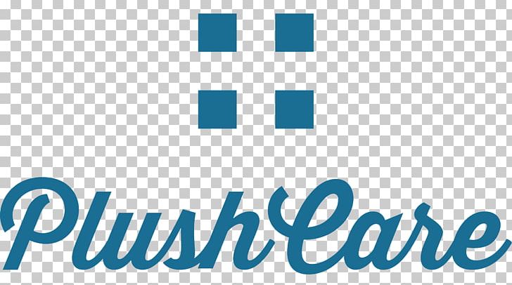 PlushCare Urgent Care Business Logo Health Care Chief Executive PNG, Clipart, Access, Area, Blue, Brand, Business Free PNG Download