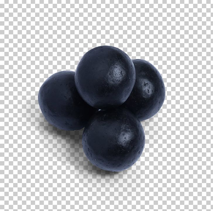 Salty Liquorice Candyking Sugar PNG, Clipart, Ammonium Chloride, Bead, Berry, Bilberry, Blueberry Free PNG Download