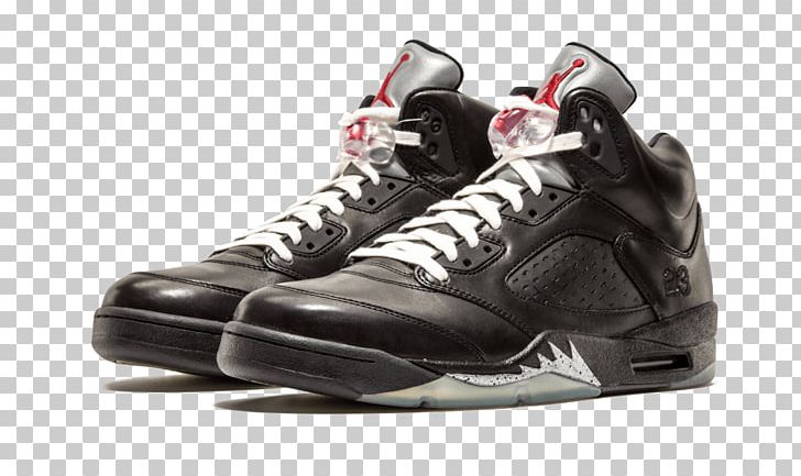 Shoe Sneakers Air Force Air Jordan Nike PNG, Clipart, Air Jordan, Asics, Athletic Shoe, Basketballschuh, Basketball Shoe Free PNG Download