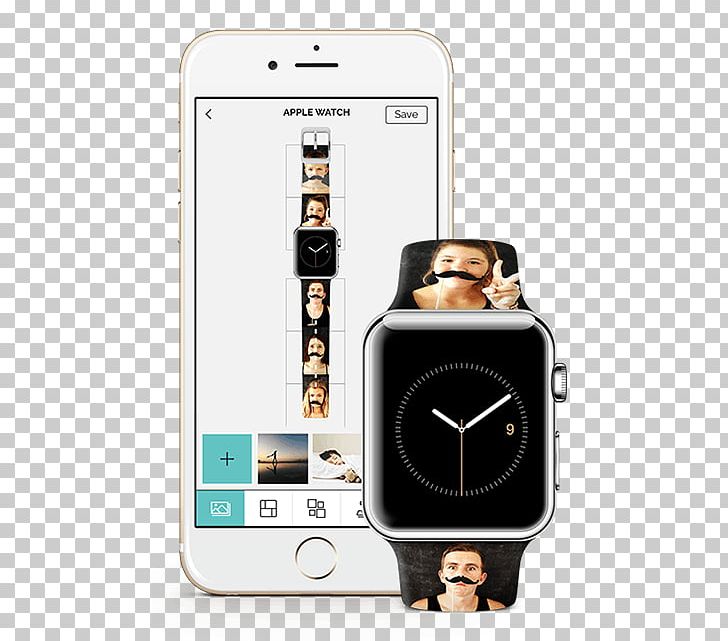 Smartphone Apple Watch Business PNG, Clipart, Apple, Apple Watch, Bracelet, Business, Clothing Accessories Free PNG Download