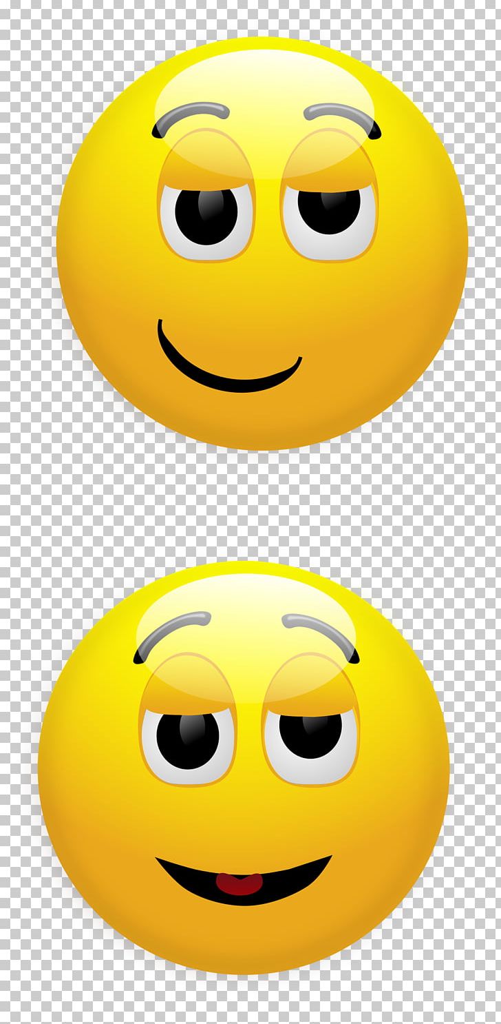 Smiley Emoticon Computer Icons PNG, Clipart, Computer Icons, Download, Emoji, Emoticon, Emotion Free PNG Download