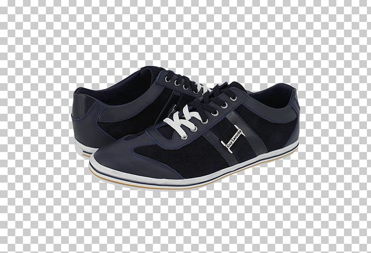 Sneakers Skate Shoe Skechers Black PNG, Clipart, Athletic Shoe, Black, Blue, Brand, Casual Shoes Free PNG Download