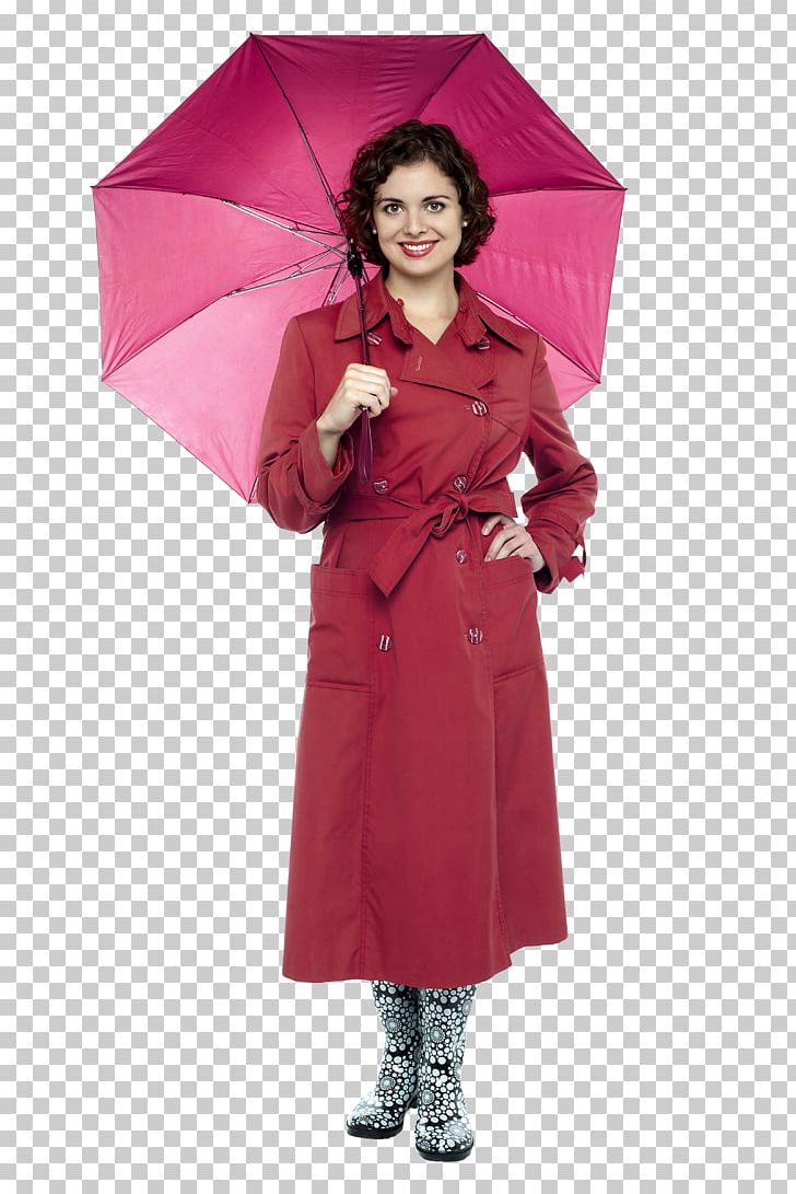 Stock Photography Umbrella PNG, Clipart, Alamy, Can Stock Photo, Clothing, Coat, Costume Free PNG Download