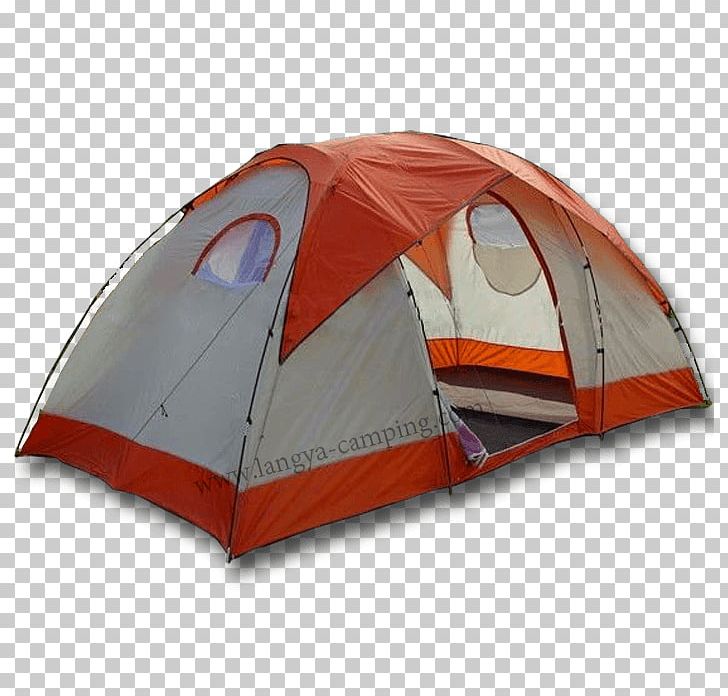 Tent Camping Campsite House Glamping PNG, Clipart, Bedroom, Camping, Campsite, Carpa, D 16 Free PNG Download