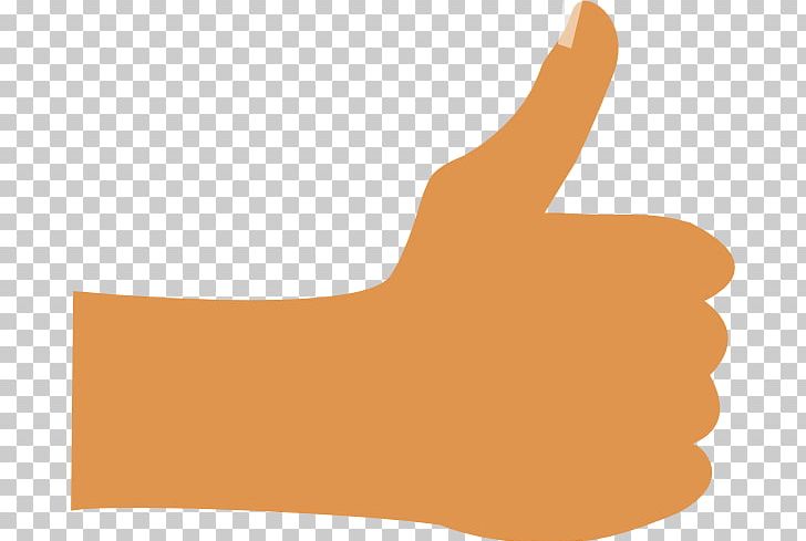 Thumb Signal PNG, Clipart, Animation, Arm, Emoticon, Finger, Free Content Free PNG Download