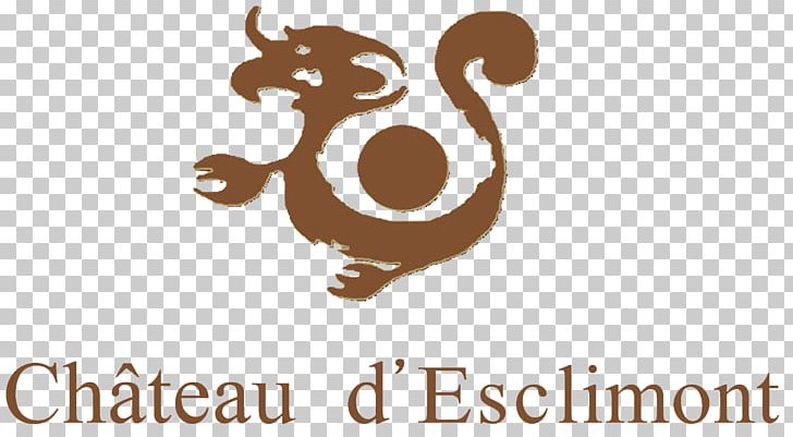 Tianci Shanquan Hot Pot Logo Château D'Esclimont Point PNG, Clipart,  Free PNG Download
