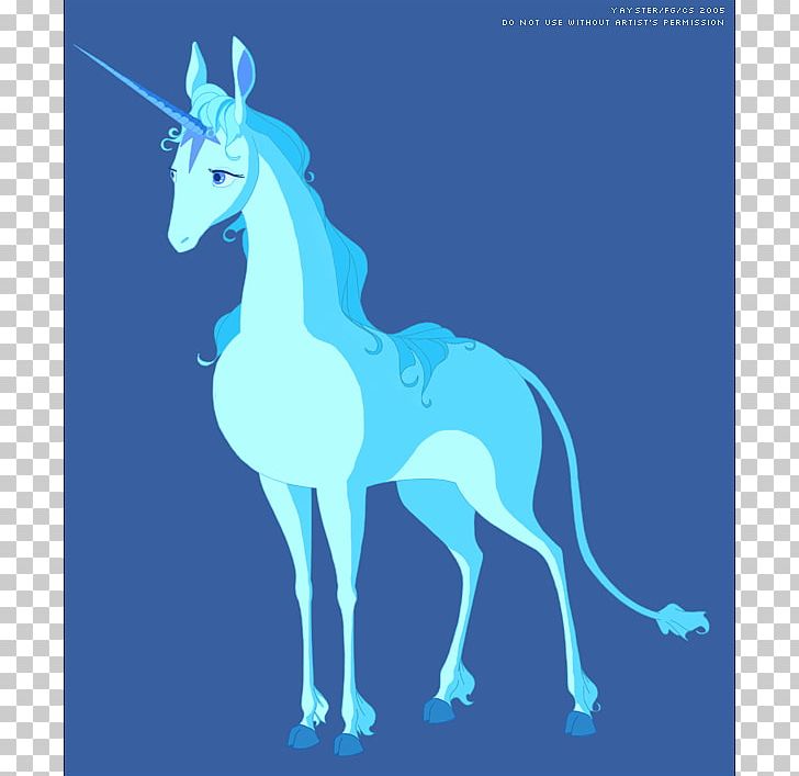 Unicorn Film Art PNG, Clipart, 3d Modeling, Animation, Art, Computer Wallpaper, Deviantart Free PNG Download