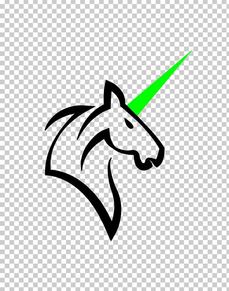 Unicorn Horn Pegasus Logo Computer Icons PNG, Clipart, Black And White, Computer Icons, Encapsulated Postscript, Fairy Tale, Fantasy Free PNG Download