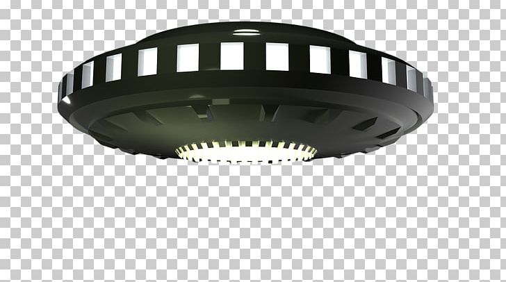Unidentified Flying Object Flying Saucer Extraterrestrial Life Spacecraft PNG, Clipart, Alien Abduction, Desktop Wallpaper, Download, Extraterrestrial Life, Flying Saucer Free PNG Download