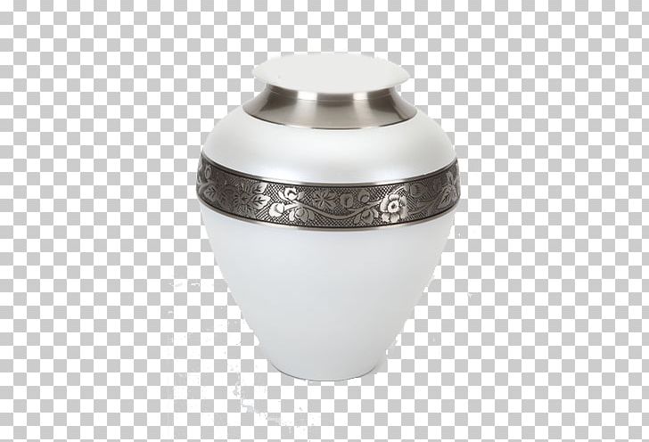 Urn PNG, Clipart, Art, Artifact, Cremation, Urn Free PNG Download