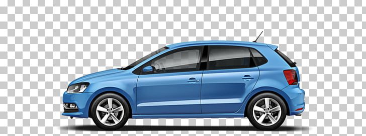 Volkswagen Golf Volkswagen Polo Car PNG, Clipart, Automotive Design, Blue, Car, Chevrolet Impala, City Car Free PNG Download