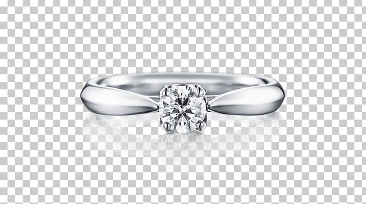 Wedding Ring Rigel Engagement Ring PNG, Clipart, Body Jewelry, Bride, Diamond, Engagement, Engagement Ring Free PNG Download